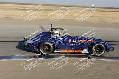 media/Nov-04-2023-CalClub SCCA (Sat) [[cb7353a443]]/Group 5/Cotton Corners (Race)/